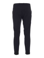 RRD - Roberto Ricci Design Chino RRD - Roberto Ricci Design Chino - Blue Black