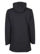 RRD - Roberto Ricci Design Jacket RRD - Roberto Ricci Design Jacket - Nero