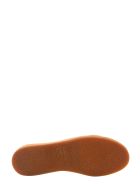 Brunello Cucinelli Sneakers Brunello Cucinelli Sneakers - White