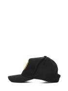 Cap Bel-Air Athletics Cap - Nero