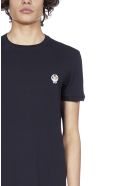 Dolce & Gabbana Dolce & Gabbana - Blu navy