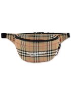 Burberry Accessory Burberry Accessory - Check