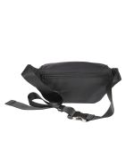 Dsquared2 Icon Bum Bag Dsquared2 Icon Bum Bag - Black/White