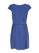 Emporio Armani dress Emporio Armani dress - Azzurro