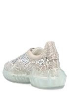 Jimmy Choo 'diamond' Shoes Jimmy Choo 'diamond' Shoes - Multicolor