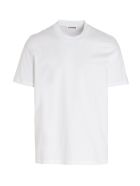 Jil Sander T-shirt Jil Sander T-shirt - White