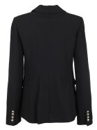 Michael Kors Blazer Michael Kors Blazer - Black