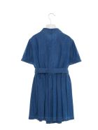 Gucci Dress Gucci Dress - Blue
