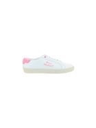 Saint Laurent Sneakers Saint Laurent Sneakers - Blanc optique/ivress