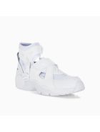 Nike Comme Des Garcons S Nike Air Carnivore X Cdg Comme des Garçons Nike Comme Des Garcons S Nike Air Carnivore X Cdg - WHITE