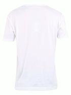 Dolce & Gabbana T-Shirt Dolce & Gabbana T-Shirt
