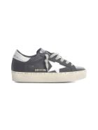 Golden Goose Sneakers Golden Goose Sneakers - Nera