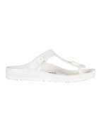 Madrid Sandals Birkenstock Madrid Sandals - White