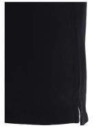 Tom Ford Polo Tom Ford Polo - Blu Navy