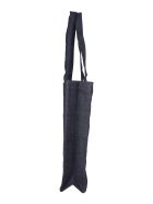 A.P.C. x Sacai Holly Tote Bag A.P.C. x Sacai Holly Tote Bag - BLU
