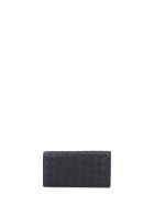 Bottega Veneta Wallet Bottega Veneta Wallet