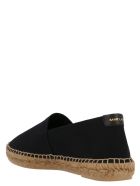 Shoes Saint Laurent Shoes - Nero