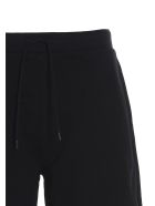 A.p.c. Pants A.P.C. Pants - Black