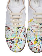 Replica Sneakers Maison Margiela Replica Sneakers - 961