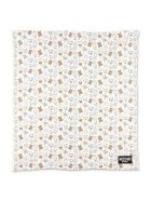 Moschino Accessory Moschino Accessory - Bianco