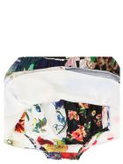 Dolce & Gabbana Dress Dolce & Gabbana Dress - Multicolor