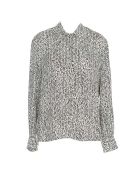Pinko Shirt Pinko Shirt - Stampa