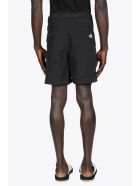 Black Box Short The North Face Black Box Short - Nero