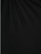 Fendi One Piece Swimsuit Fendi One Piece Swimsuit - BLACK