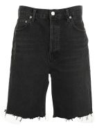90's Pinch Short AGOLDE 90's Pinch Short - NIX