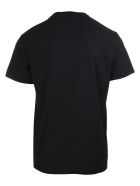 Studio Logo-print T-shirt Givenchy Studio Logo-print T-shirt