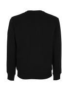 Iceberg Fleece Iceberg Fleece - Nero