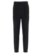 Ann Demeulemeester Pants Ann Demeulemeester Pants - Black