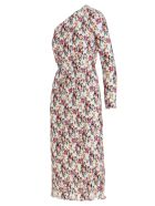 MSGM Dress MSGM Dress - MULTICOLOR