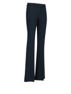 Alexander McQueen Pants Alexander McQueen Pants - Black