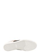 Tod's Sneakers Tod's Sneakers - White