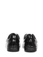 Balmain Paris Kids Sneakers Balmain Paris Kids Sneakers - White
