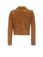 AMIRI Jacket AMIRI Jacket - Brown