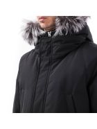Jacket Mackage Jacket