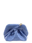 THEMOIRè Clutch THEMOIRè Clutch - Blue