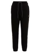 Jogging Victoria Beckham Jogging - Black