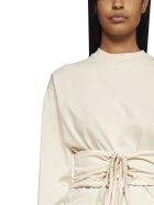 T-shirt AMBUSH T-shirt - Bianco