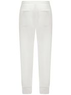 Tom Ford Trousers Tom Ford Trousers - Black