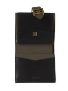 Gv3 Wallet Givenchy Gv3 Wallet