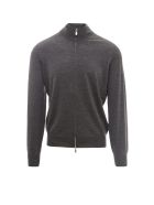 Brunello Cucinelli Cardigan Brunello Cucinelli Cardigan - Grey