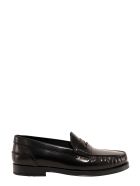 Tod's Loafer Tod's Loafer