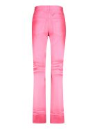 Givenchy 5-pocket Jeans Givenchy 5-pocket Jeans - Fuchsia