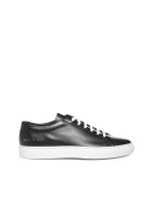 Common Projects Sneakers Common Projects Sneakers - Black