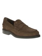Tod's Loafers Tod's Loafers