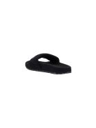 Slide Sandals HERON PRESTON Slide Sandals - Black