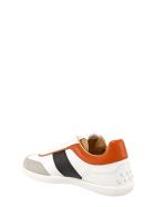 Tod's Sneakers Tod's Sneakers - White